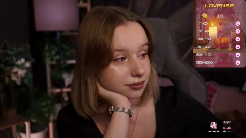 red_queeen Live Sex December 13, 2025