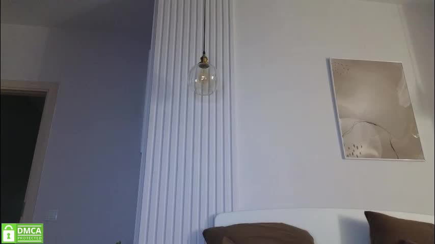 evi_woow Live Sex October 12, 2025