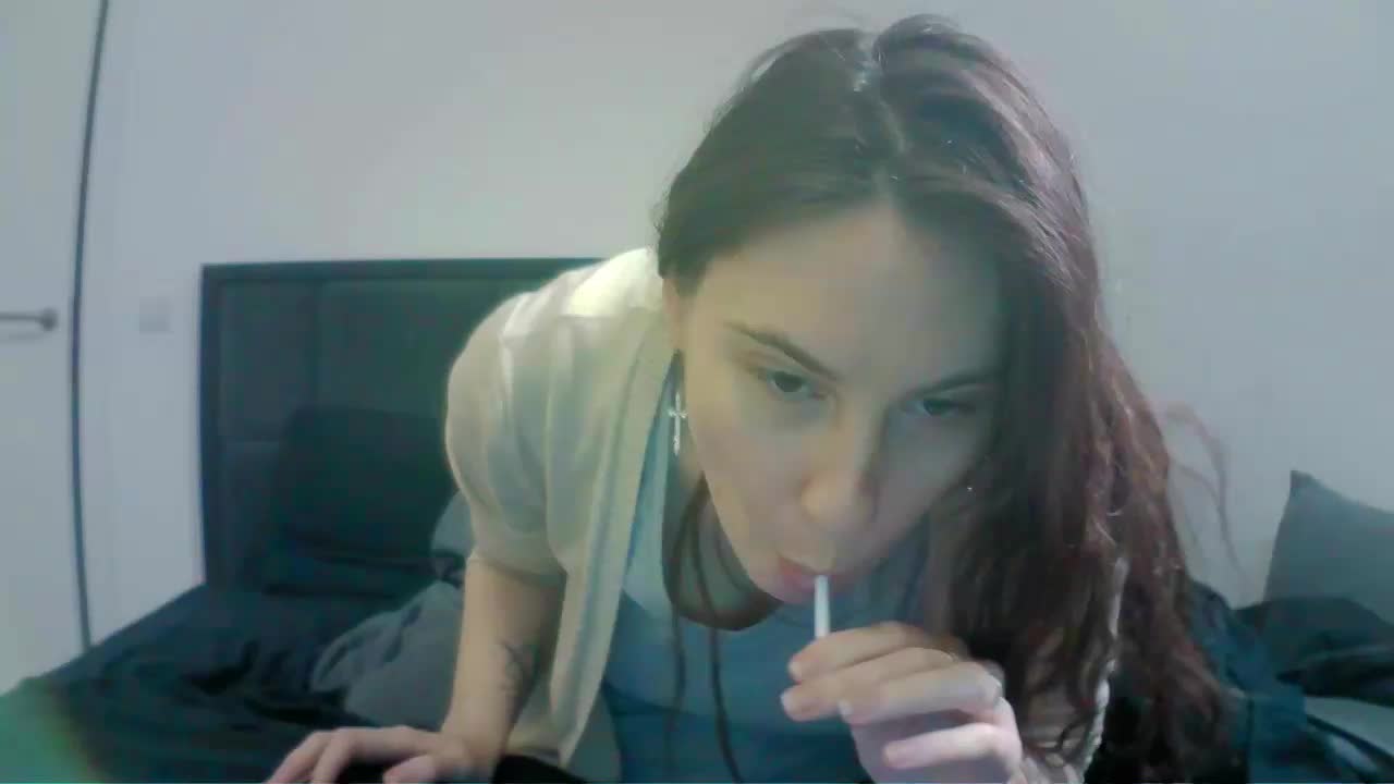 Sinner-5 Live Sex 2025.10.12