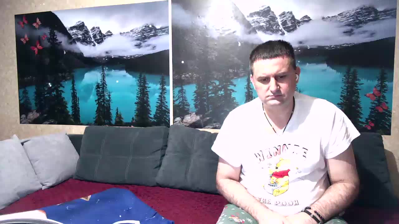 Big_Boss55 Live Sex 2025.10.12