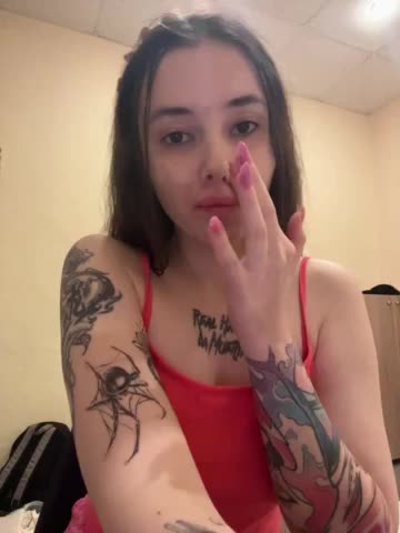 sofiedvige Live Sex December 13, 2025