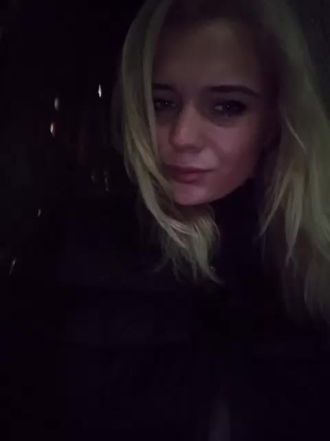 BielkA-4 Live Sex December 14, 2025