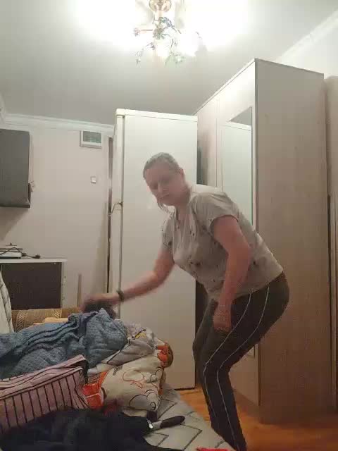 Nas_ka625 Live Sex December 13, 2025