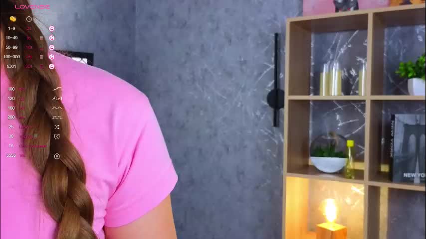 jenellmiyamoto Live Sex December 14, 2025