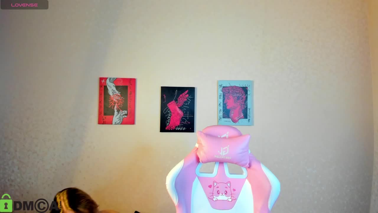 Casey-Sweeet Live Sex December 14, 2025