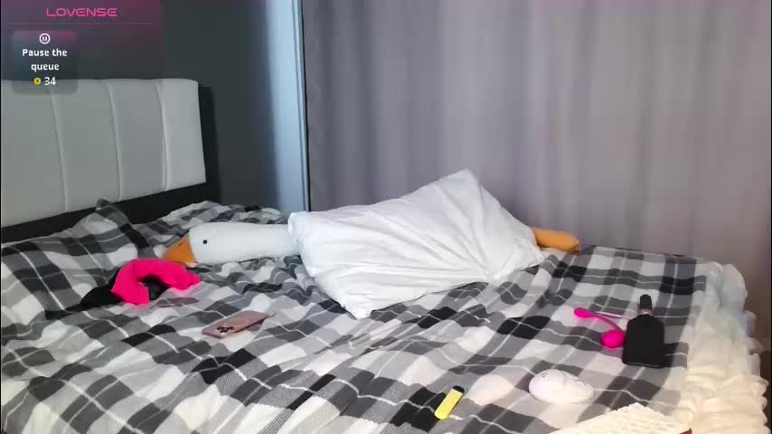 kittyloffe Live Sex December 18, 2025