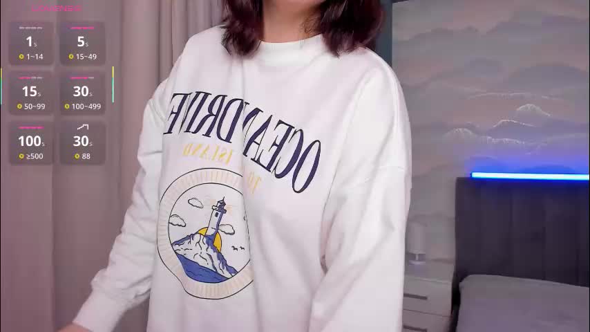 yes_ready Live Sex December 13, 2025