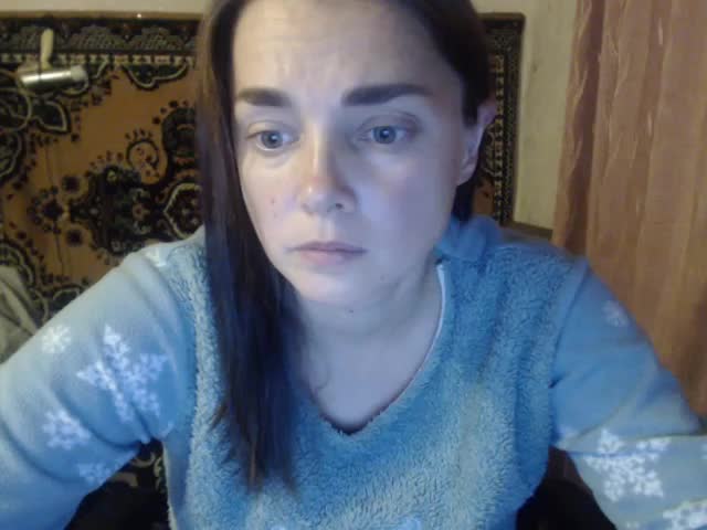 AlisaLaDiva Live Sex December 13, 2025