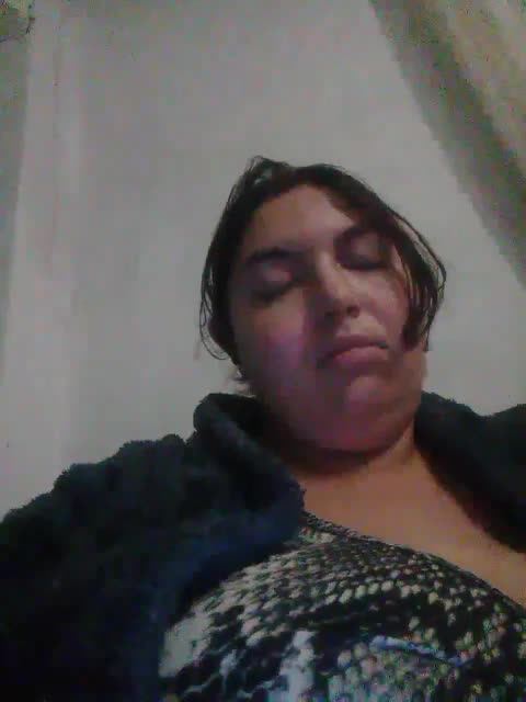 ZaraZaZa- Live Sex October 12, 2025