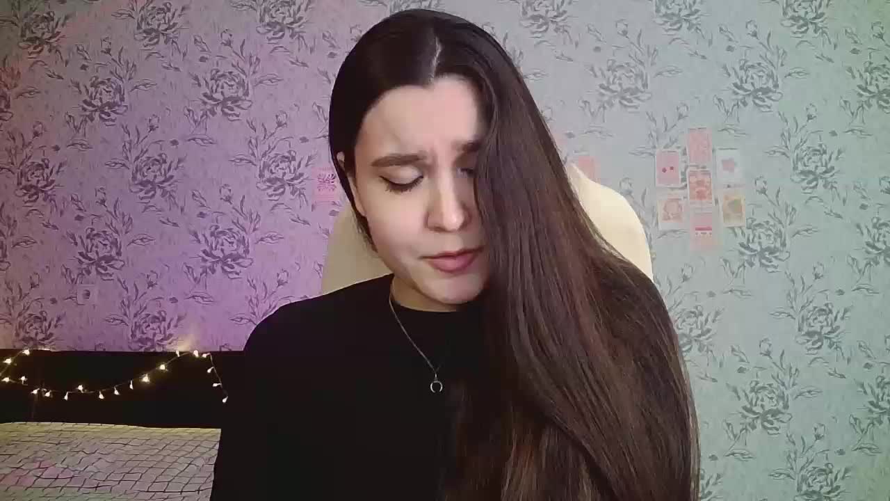 annie-fleur Live Sex December 13, 2025