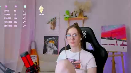 KiraRumGirl Live Sex 2025.10.12