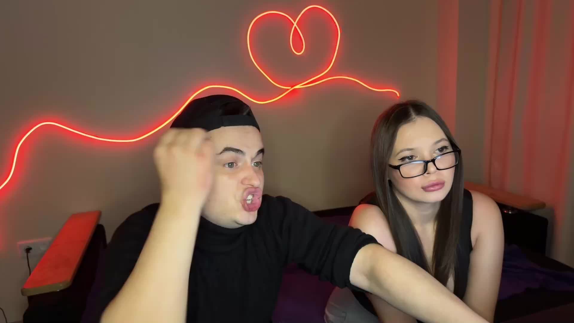 Spacesexxx Live Sex December 12, 2025