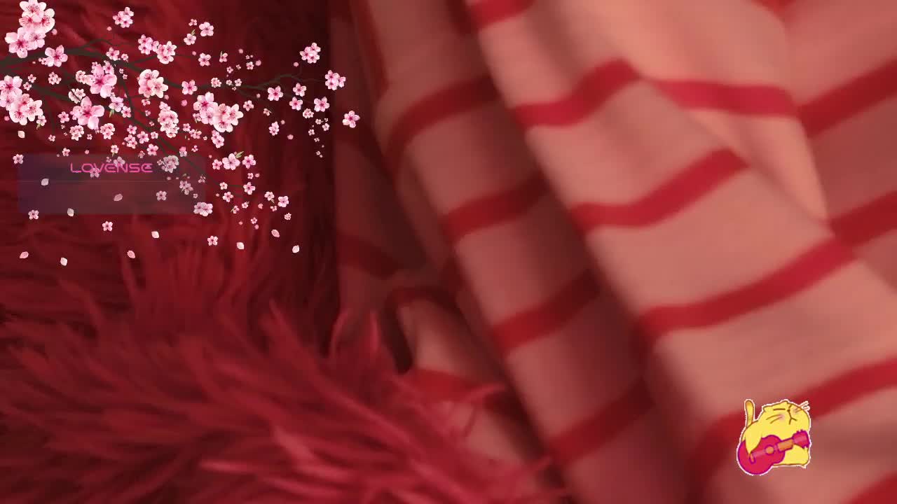 Taliswoman Live Sex December 17, 2025