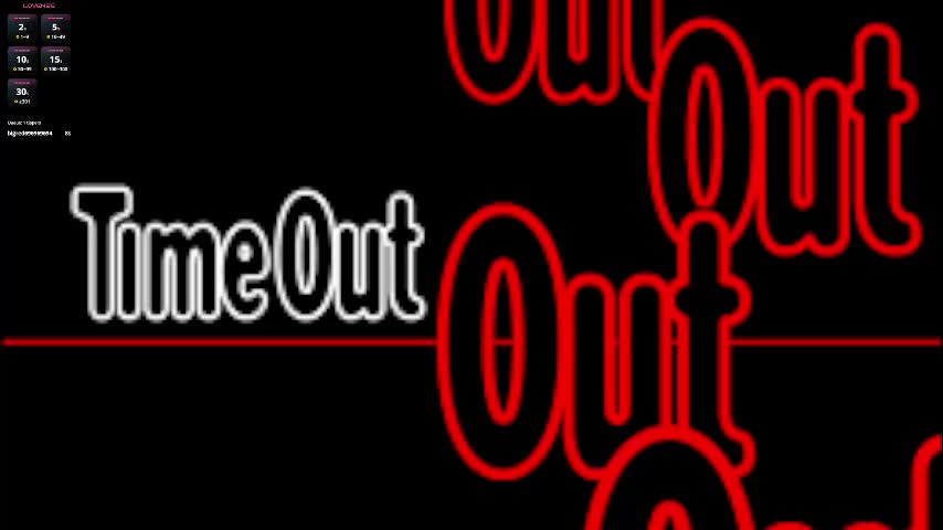 bright_diamonds_054 Live Sex December 19, 2025