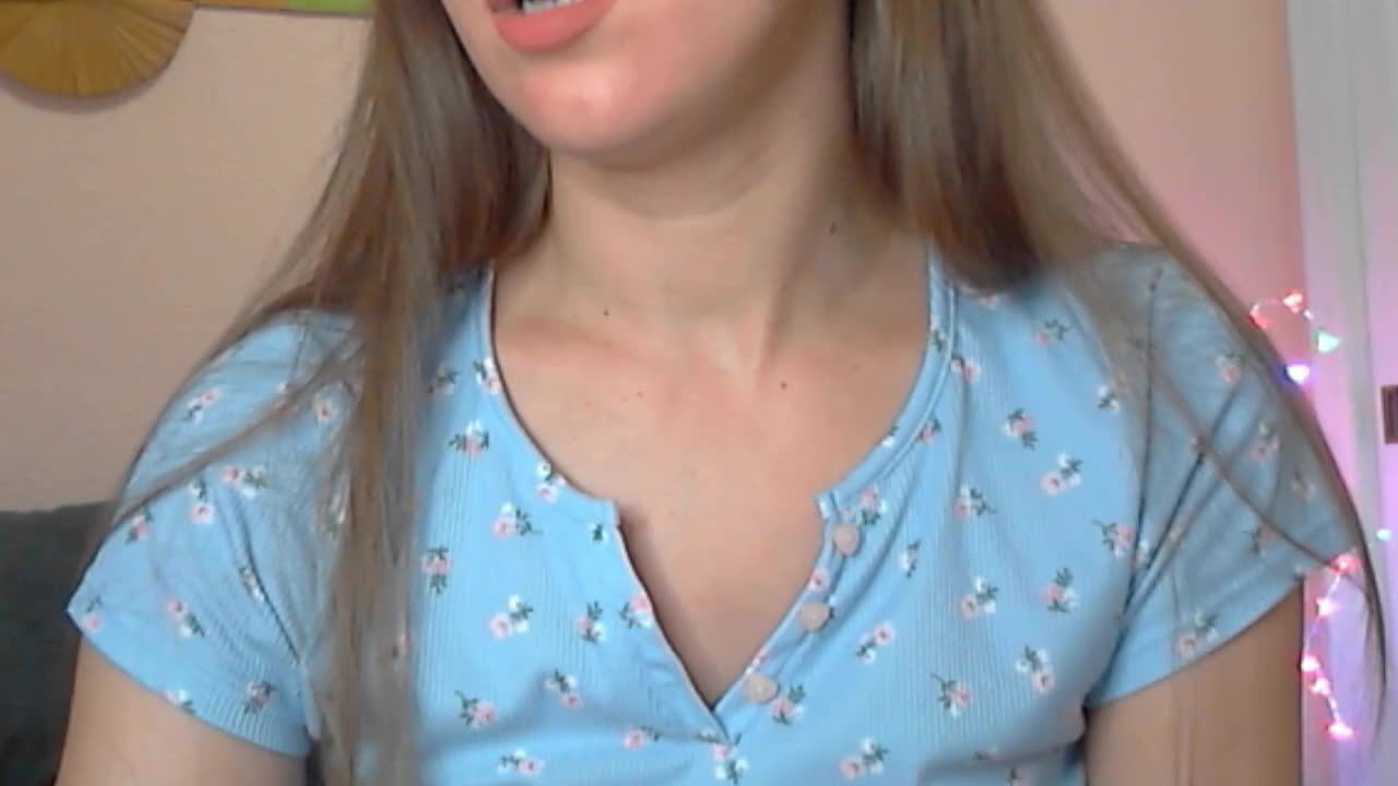 Lolakisss Live Sex December 14, 2025