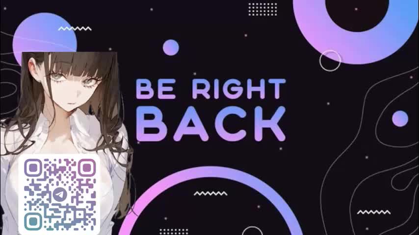 best_trip Live Sex December 17, 2025