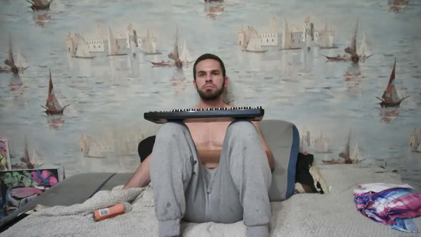 alex_sarah_sex Live Sex December 13, 2025