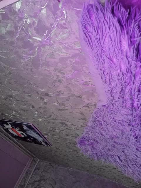 Nata17-1 Live Sex December 18, 2025