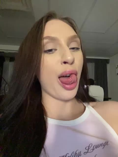 PARTYNEXTNEXT Live Sex December 13, 2025