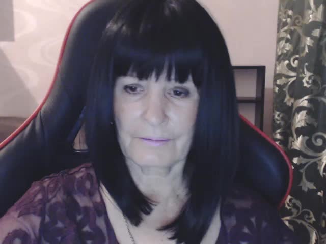 KatarinaGloss Live Sex October 12, 2025