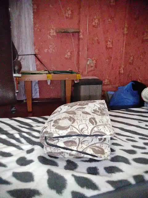 884_Sensuality_885 Live Sex October 12, 2025