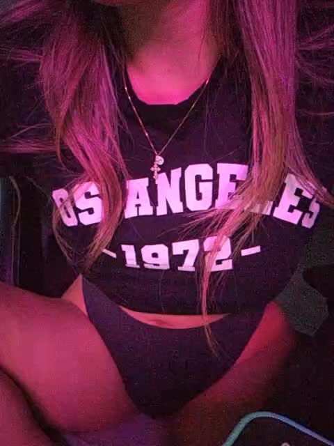 _m_a_r_i_a_888_ Live Sex 2025.10.12