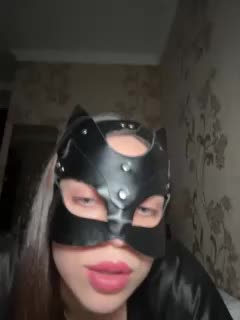 DARYASss Live Sex December 17, 2025