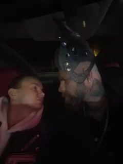 YuGoVi Live Sex December 13, 2025