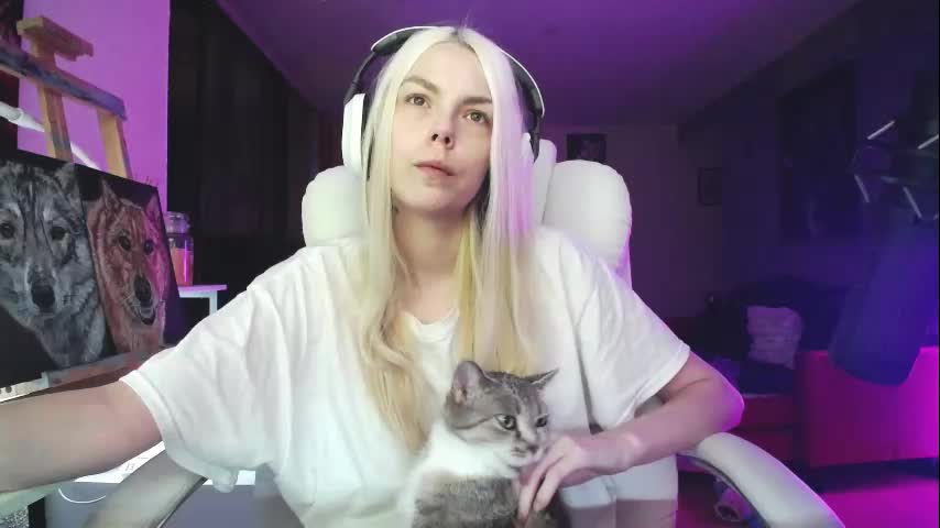 tinykylie Live Sex December 13, 2025