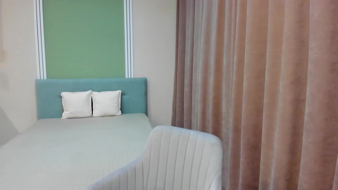 LissaJohnson Live Sex December 15, 2025