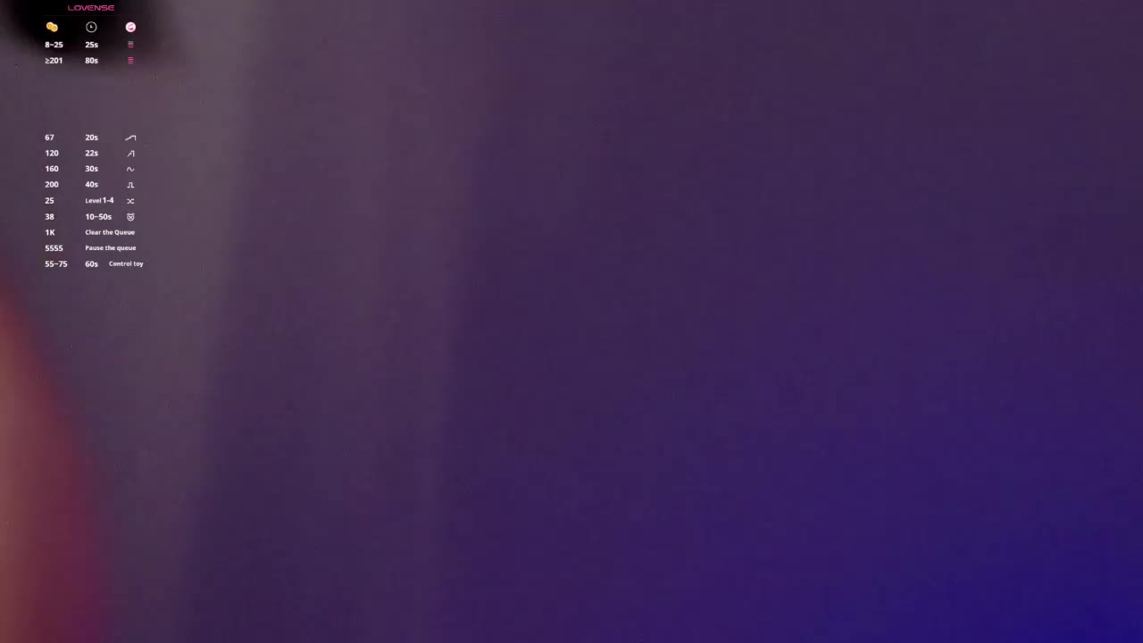 _Sweetie_ Live Sex December 14, 2025