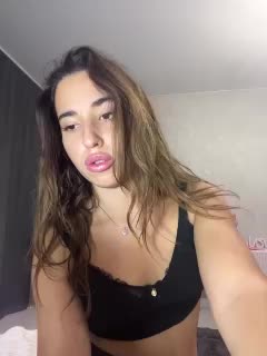 Etokiska Live Sex December 14, 2025