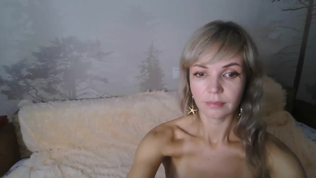 Red_Rose_98 Live Sex December 13, 2025