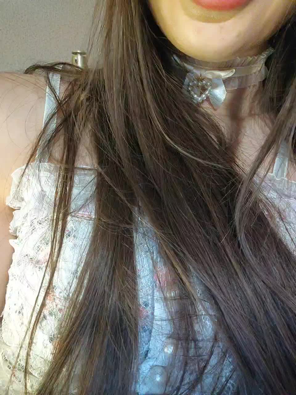 BDSM-Submissive Live Sex December 14, 2025