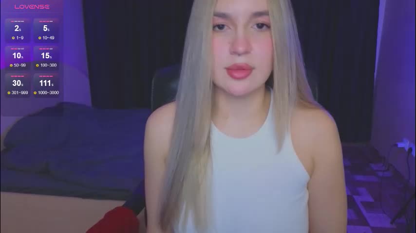 roxychilli Live Sex December 17, 2025