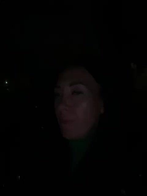 Karolina_Milf Live Sex December 14, 2025