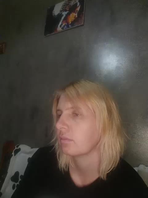 FlameHost Live Sex December 14, 2025