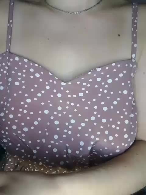 _ELIZAVETA_LOVE_ Live Sex December 13, 2025