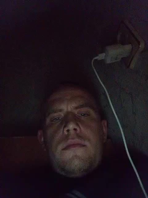 Sergey8798 Live Sex December 13, 2025