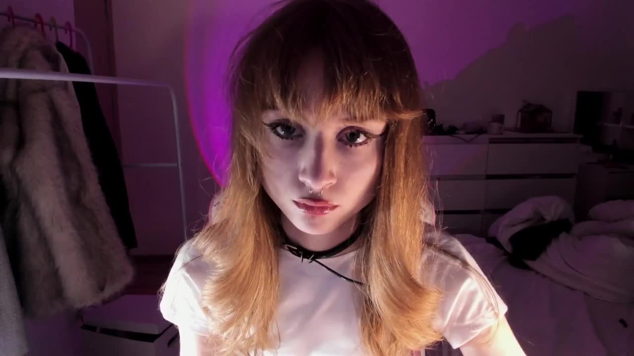 mnepohuyy Live Sex December 13, 2025