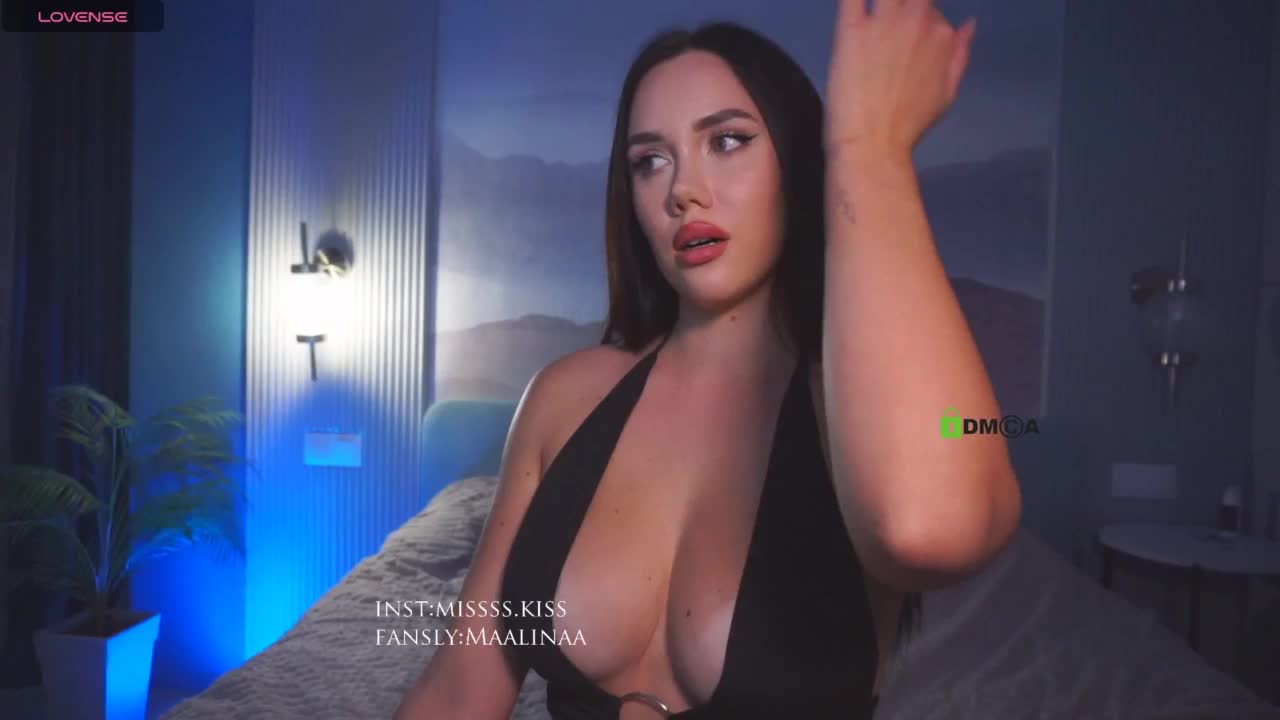 misssskiss Live Sex December 12, 2025