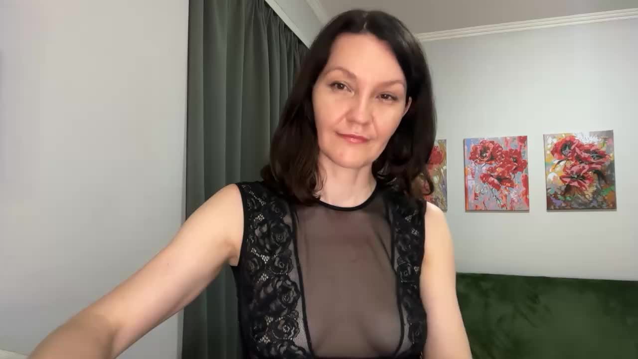 _lastochka_ Live Sex December 13, 2025