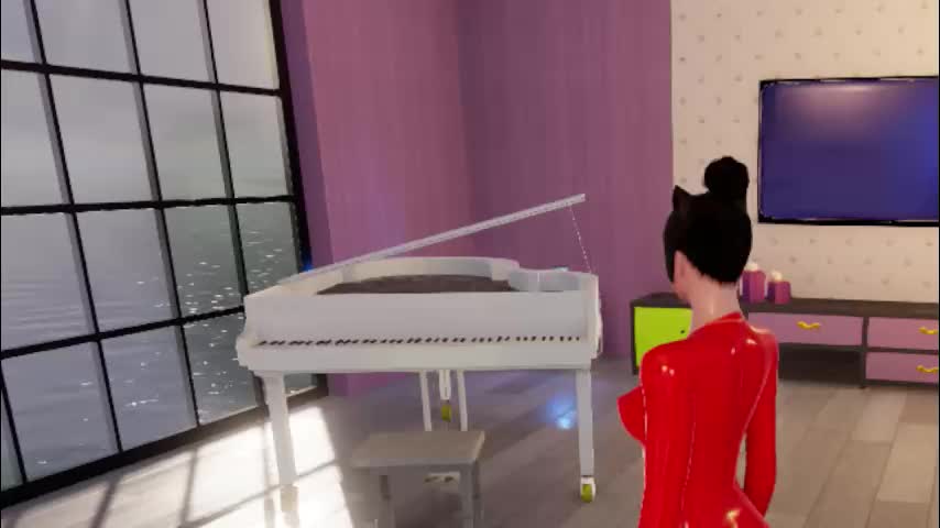 systaime Live Sex December 14, 2025