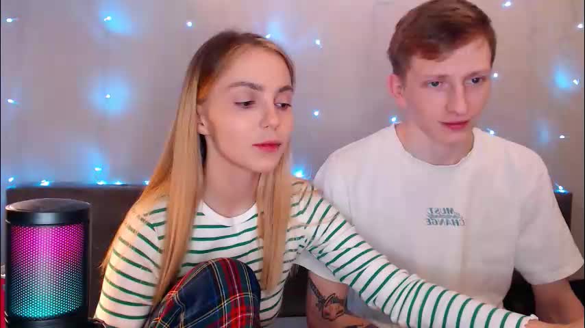 julsweet Live Sex December 15, 2025