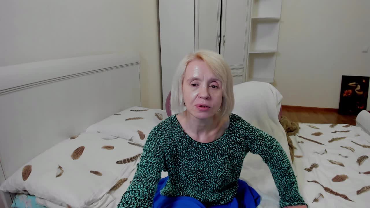 aminalive Live Sex December 19, 2025