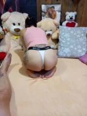 Cottoncandy1-1 Live Sex December 14, 2025