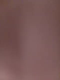 Neznakomka44 Live Sex December 18, 2025