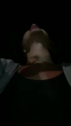 Miss_Milka Live Sex December 18, 2025