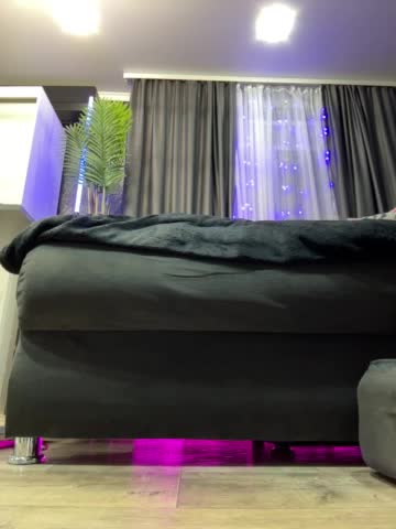 MagicMelody Live Sex December 17, 2025