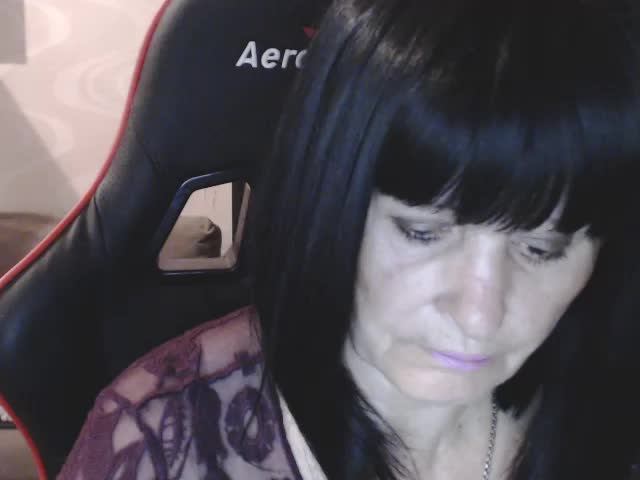 KatarinaGloss Live Sex October 12, 2025